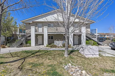 2000 Silverada Blvd #424, Reno, NV 89512 photo 2