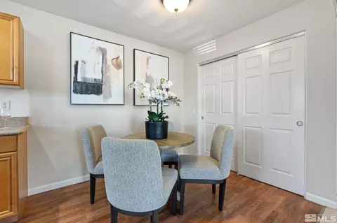 2000 Silverada Blvd #424, Reno, NV 89512 photo 14