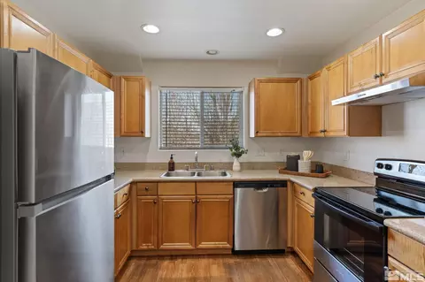2000 Silverada Blvd #424, Reno, NV 89512 photo 8