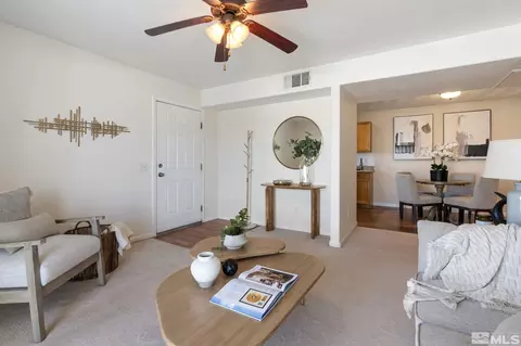 2000 Silverada Blvd #424, Reno, NV 89512 photo 4