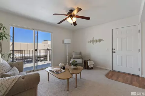 2000 Silverada Blvd #424, Reno, NV 89512 photo 6