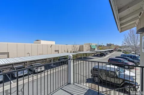2000 Silverada Blvd #424, Reno, NV 89512 photo 20