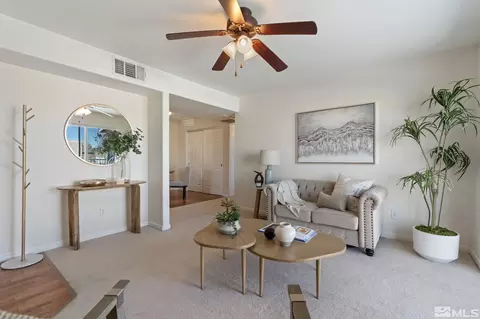 2000 Silverada Blvd #424, Reno, NV 89512 photo 5