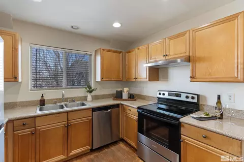 2000 Silverada Blvd #424, Reno, NV 89512 photo 12