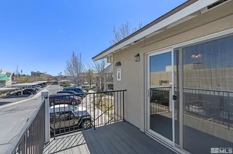 2000 Silverada Blvd #424, Reno, NV 89512 photo 19