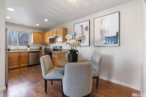 2000 Silverada Blvd #424, Reno, NV 89512 photo 13