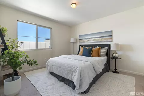 2000 Silverada Blvd #424, Reno, NV 89512 photo 15