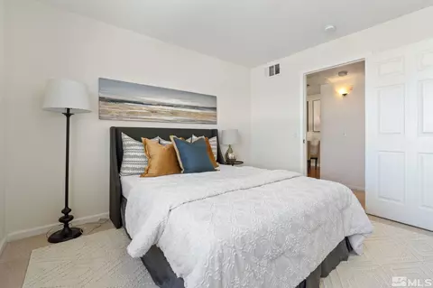 2000 Silverada Blvd #424, Reno, NV 89512 photo 16