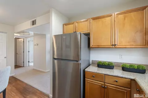 2000 Silverada Blvd #424, Reno, NV 89512 photo 9