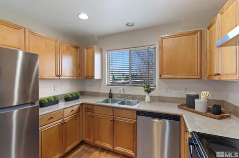2000 Silverada Blvd #424, Reno, NV 89512 photo 11