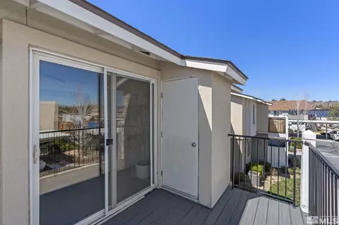 2000 Silverada Blvd #424, Reno, NV 89512 photo 18