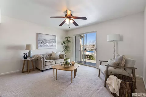 2000 Silverada Blvd #424, Reno, NV 89512 photo 7