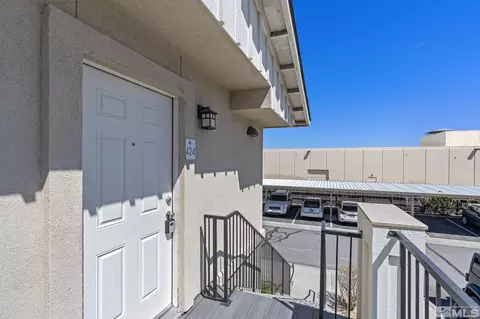 2000 Silverada Blvd #424, Reno, NV 89512 photo 3