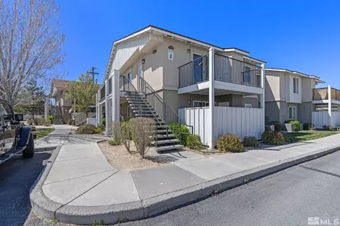 2000 Silverada Blvd #424, Reno, NV 89512