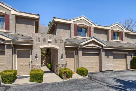 900 S Meadows Pkwy #513, Reno, NV 89521