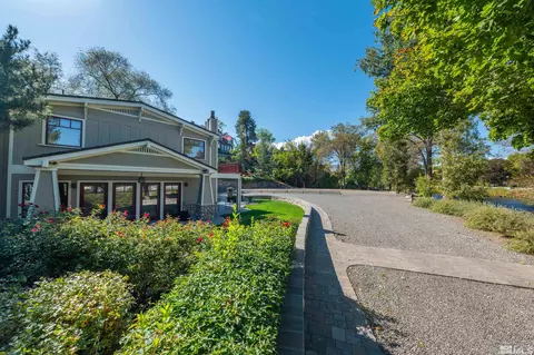 600 Island Ave, Reno, NV 89501