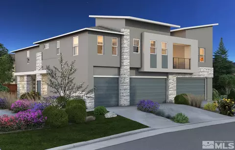 3651 Pulsar Ln #14-3, Carson City, NV 89705