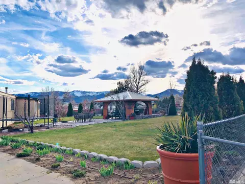 3720 Sandpiper Dr, Reno, NV 89508