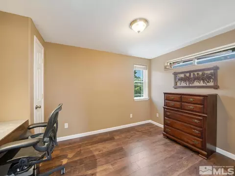 2000 Morgan Rd, Reno, NV 89521 photo 30