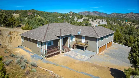 2000 Morgan Rd, Reno, NV 89521 photo 2