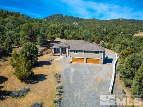 2000 Morgan Rd, Reno, NV 89521 photo 38