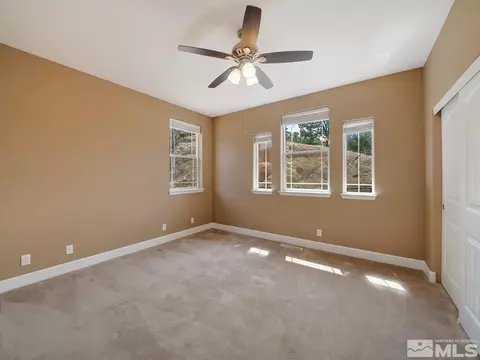 2000 Morgan Rd, Reno, NV 89521 photo 15