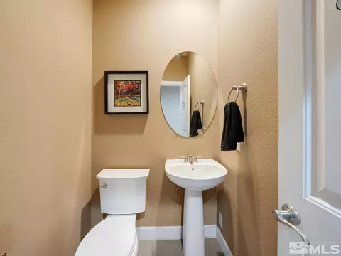 2000 Morgan Rd, Reno, NV 89521 photo 8