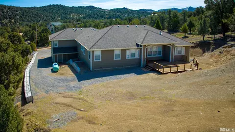 2000 Morgan Rd, Reno, NV 89521 photo 37