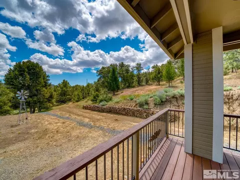 2000 Morgan Rd, Reno, NV 89521 photo 22