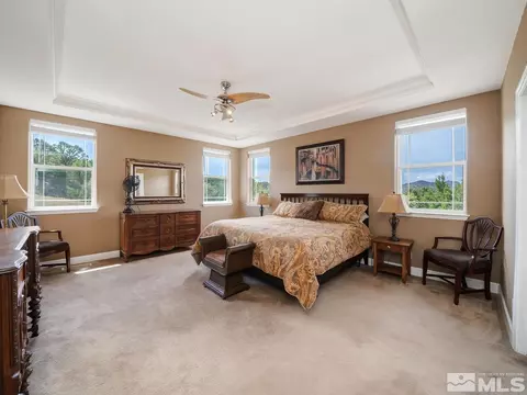 2000 Morgan Rd, Reno, NV 89521 photo 12