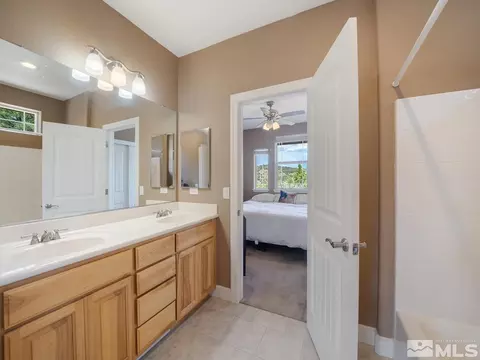 2000 Morgan Rd, Reno, NV 89521 photo 16