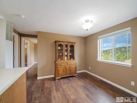 2000 Morgan Rd, Reno, NV 89521 photo 26