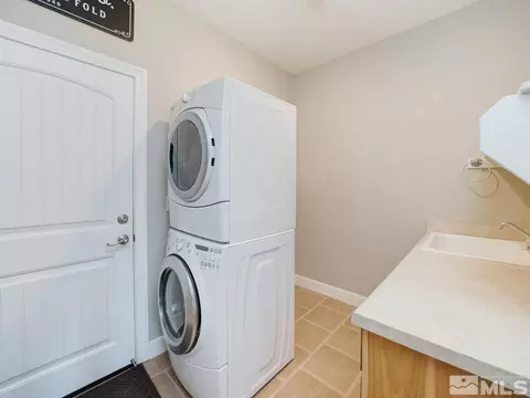 2000 Morgan Rd, Reno, NV 89521 photo 11