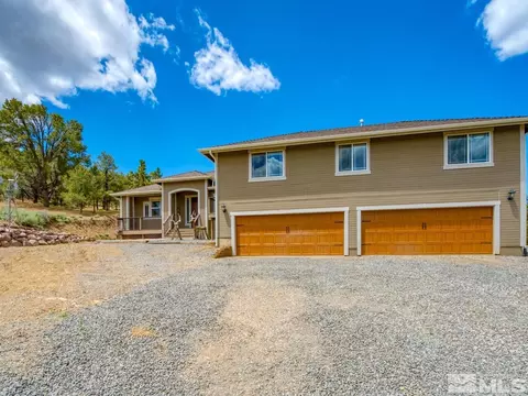 2000 Morgan Rd, Reno, NV 89521 photo 32
