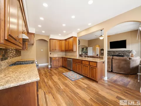 2000 Morgan Rd, Reno, NV 89521 photo 9