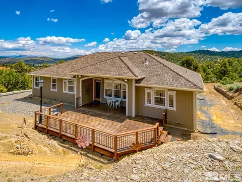 2000 Morgan Rd, Reno, NV 89521 photo 19