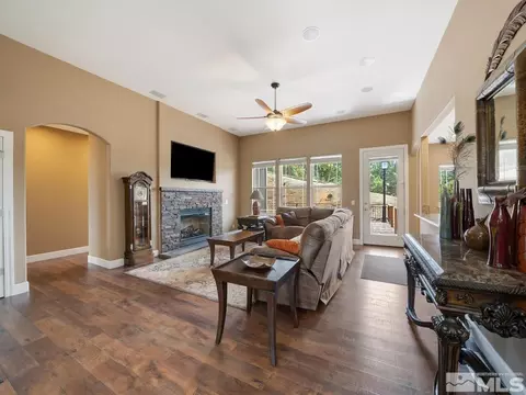 2000 Morgan Rd, Reno, NV 89521 photo 6