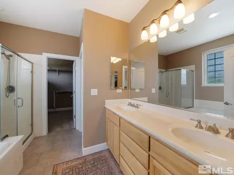 2000 Morgan Rd, Reno, NV 89521 photo 14