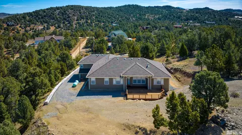 2000 Morgan Rd, Reno, NV 89521 photo 36
