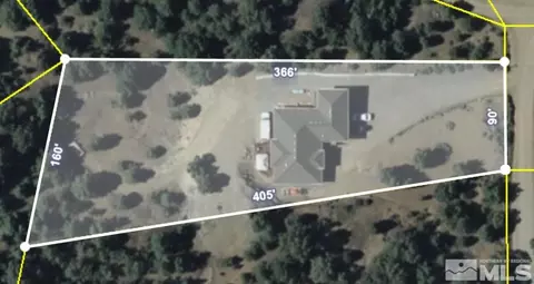 2000 Morgan Rd, Reno, NV 89521 photo 40