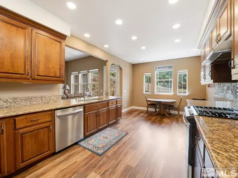 2000 Morgan Rd, Reno, NV 89521 photo 10