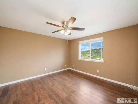 2000 Morgan Rd, Reno, NV 89521 photo 29
