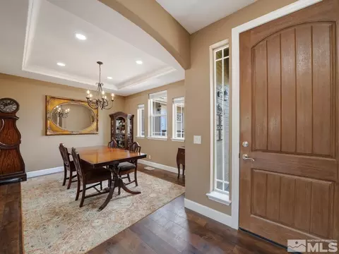 2000 Morgan Rd, Reno, NV 89521 photo 3