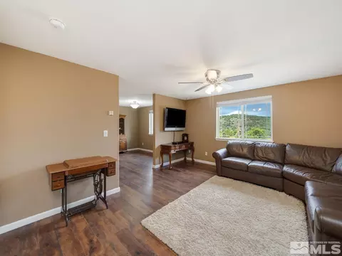 2000 Morgan Rd, Reno, NV 89521 photo 25