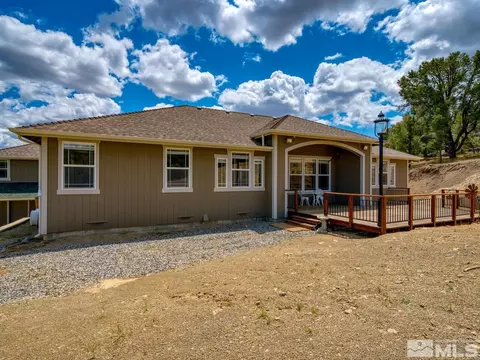 2000 Morgan Rd, Reno, NV 89521 photo 24