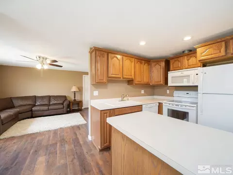 2000 Morgan Rd, Reno, NV 89521 photo 27