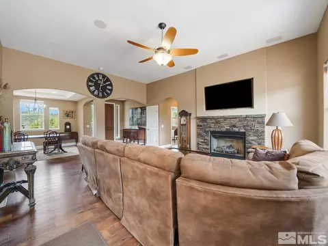 2000 Morgan Rd, Reno, NV 89521 photo 7