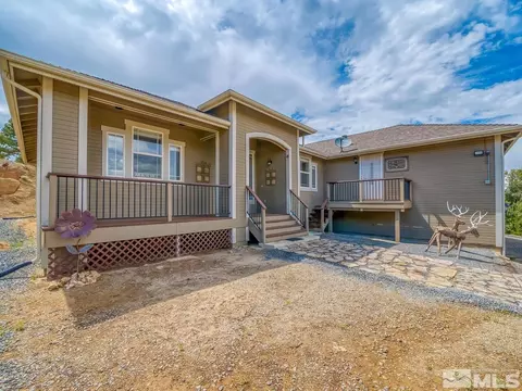 2000 Morgan Rd, Reno, NV 89521 photo 35