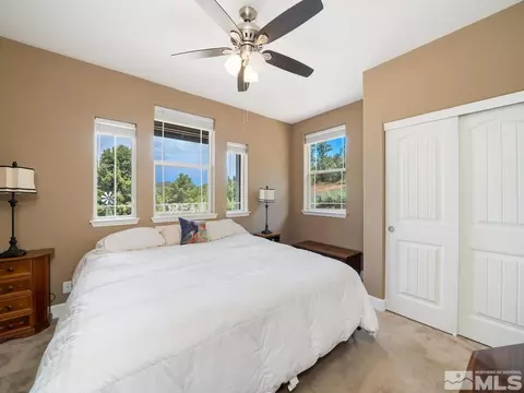 2000 Morgan Rd, Reno, NV 89521 photo 17