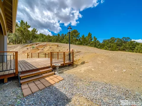2000 Morgan Rd, Reno, NV 89521 photo 23